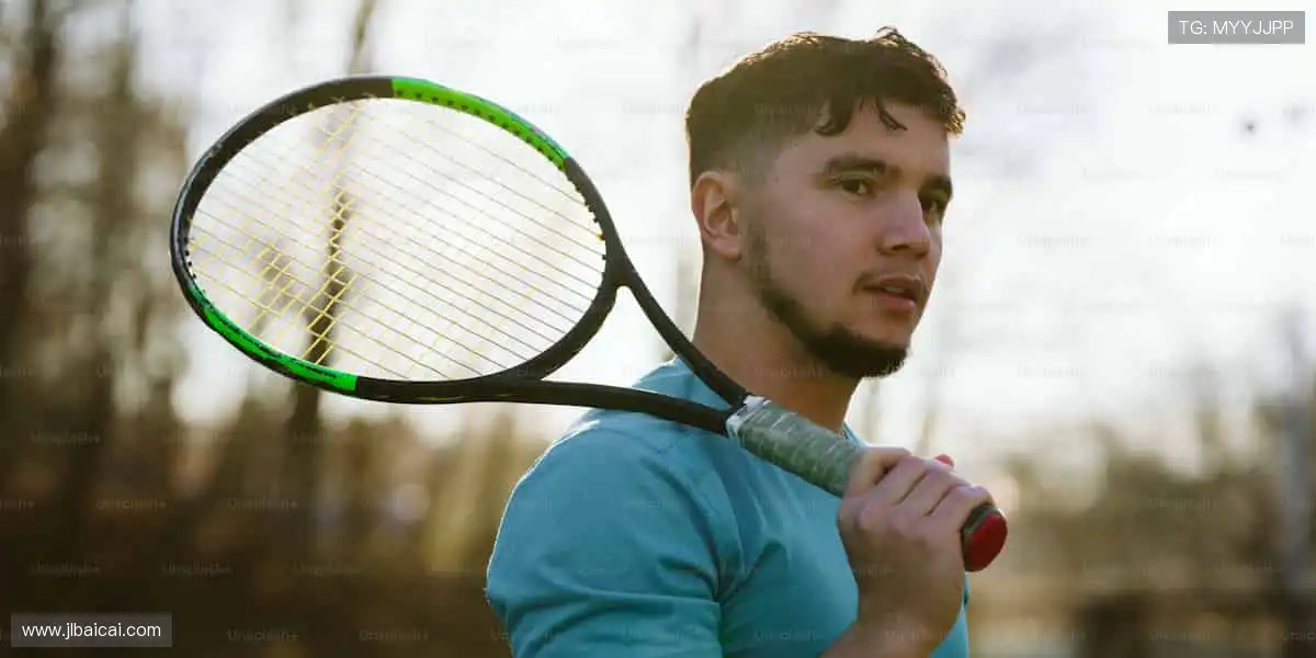 海量周边,点燃你的热爱!🎁⚽️